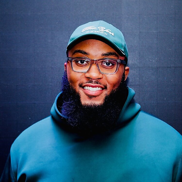 Abraham Johnson 