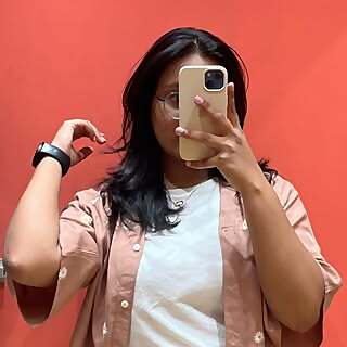 Shruti 