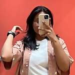 Shruti 