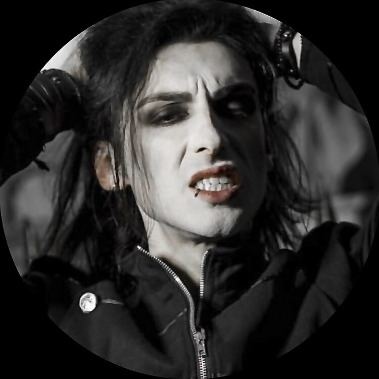 Riccardo Soncin
