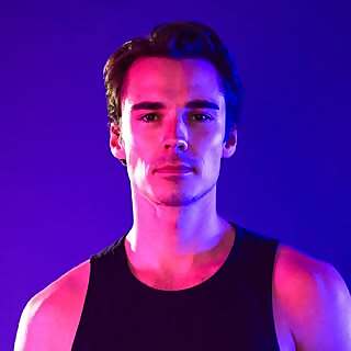Sam Leicht