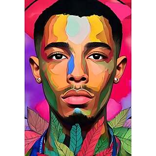Wandile Hlase Ka Magwaza