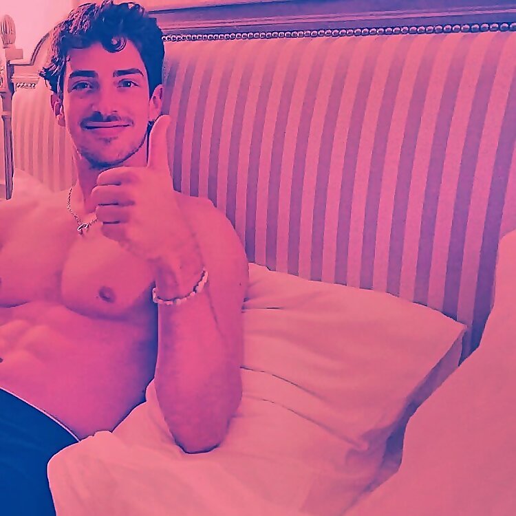 King Chule