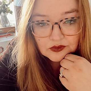 Kayla Eshbaugh