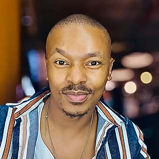 Katleho Mabula