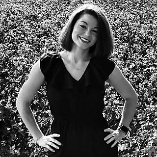 Jessica Spruill