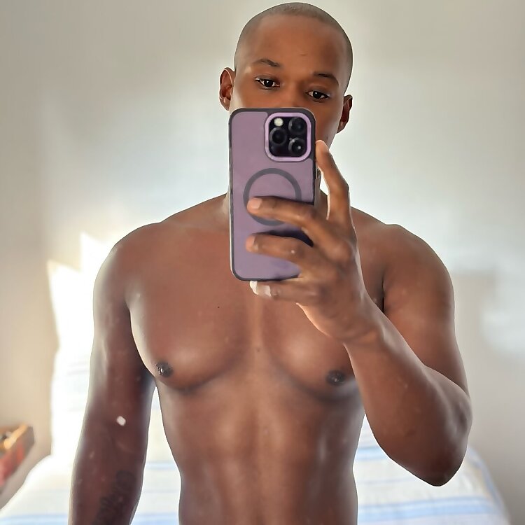 Oyama Dreamboy Mbunyuza