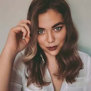 Adalyn Grace