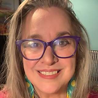 Cynthia Leitich Smith