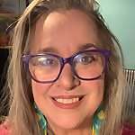 Cynthia Leitich Smith