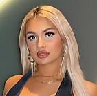 Isabella Delgado