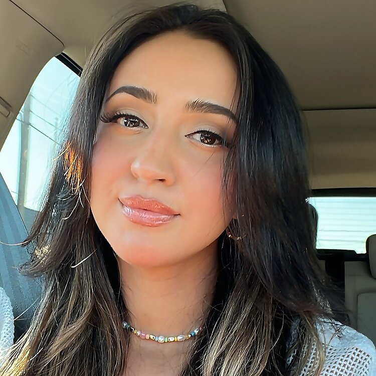 Gisele Ayora