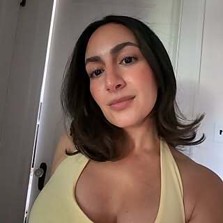 Alexandra Helene