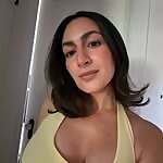 Alexandra Helene
