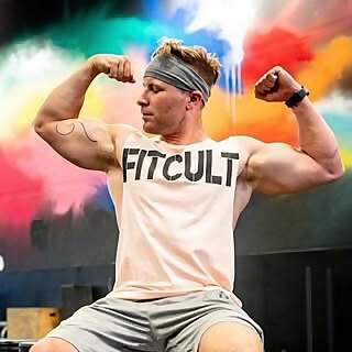 Matt Lee