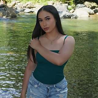 Muneca Rodriguez