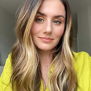 Kelsey Martin
