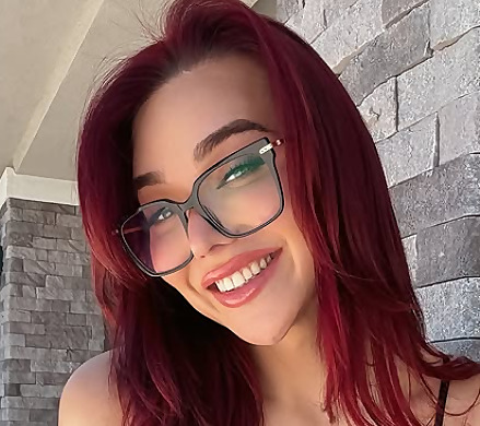 Top 70 Trans OnlyFans Models in 2025 (Trans OnlyFans Creators)