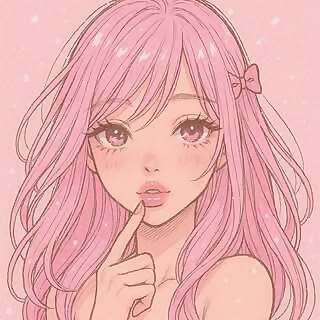 Top 70 Trans OnlyFans Models in 2026 (Trans OnlyFans Creators)