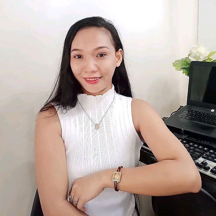 Mommy Dyelie (Davao)