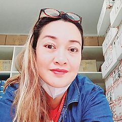 DAVAO CITY