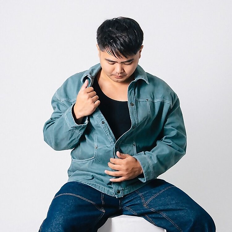 JayBangcot