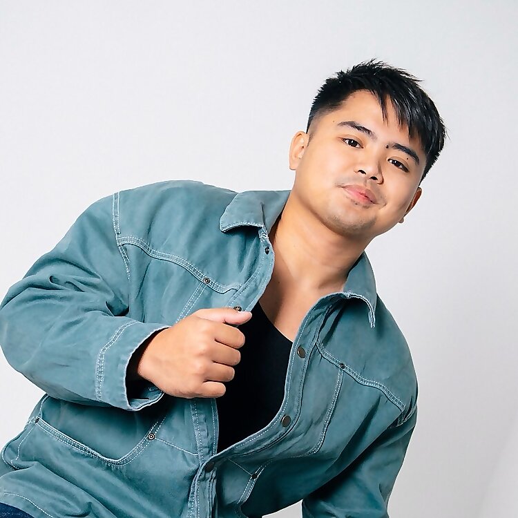 JayBangcot