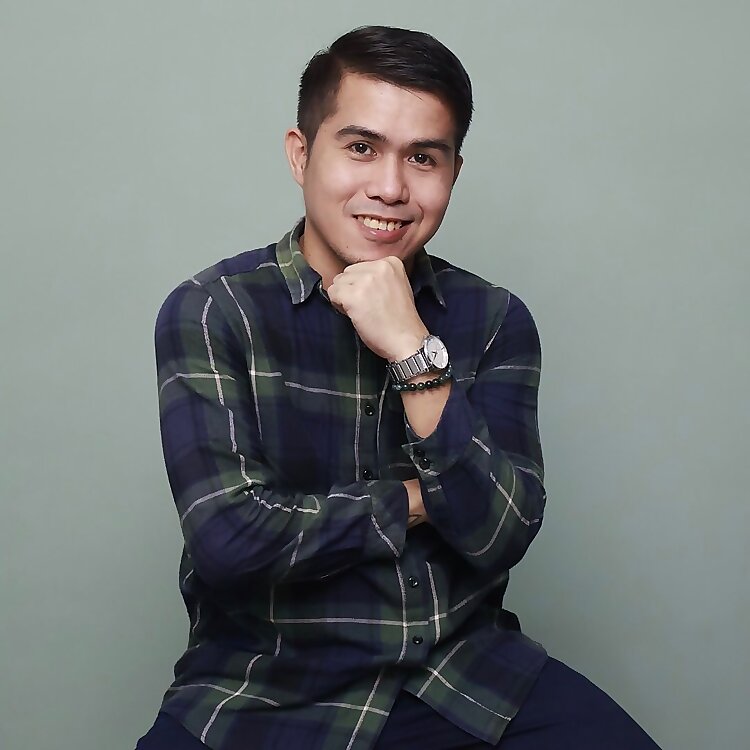 Davao Nomad 