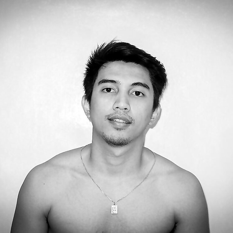Kirby Gaitano