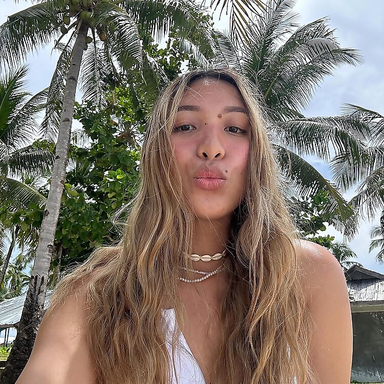heyitsjodee
