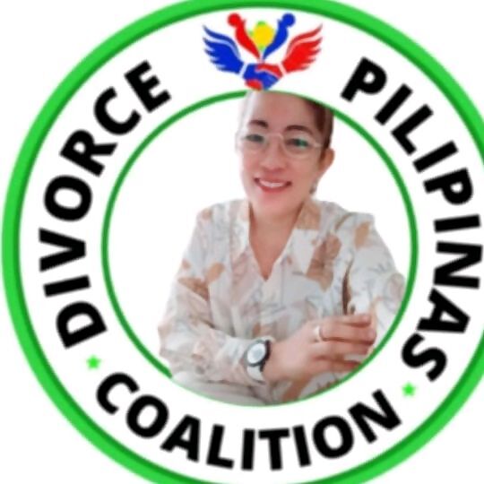 davao city