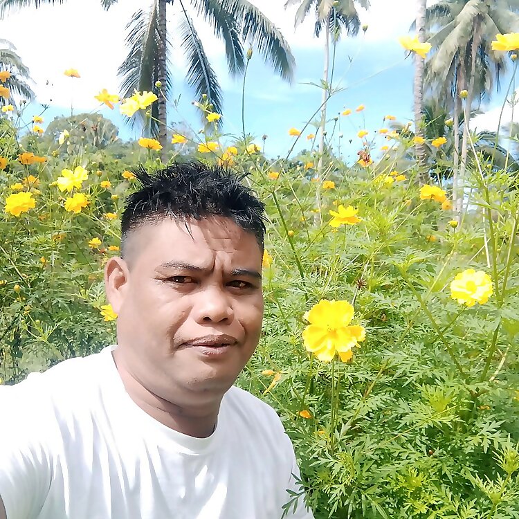 Davao city