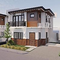 Nurse | Realtor | Top Seller