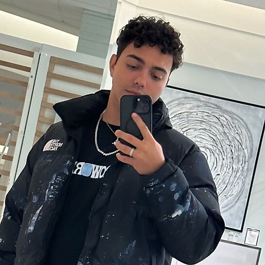 DrewVee