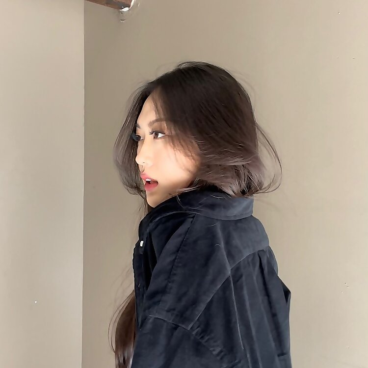 ellen