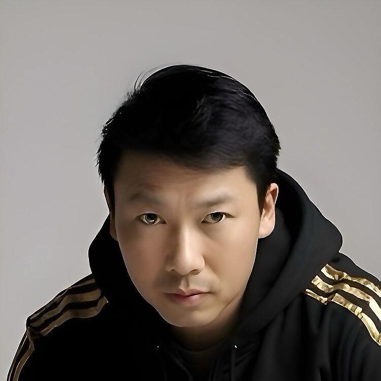 TESLACHEW