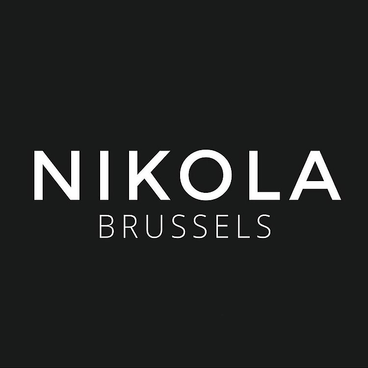 NikolaBrussels