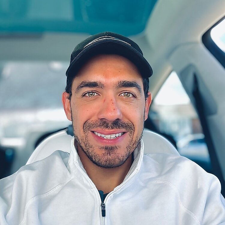 TeslaXplored
