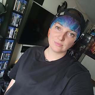 Sophie Lea-Humphreys