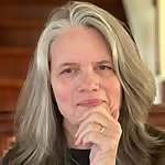 Deborah Heiligman
