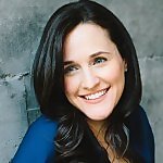Sarah Mlynowski