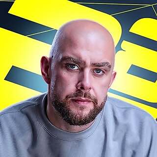 Jamie Bateson