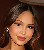 Lexie Eve