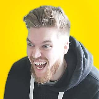 Danny