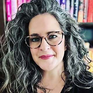 Ashley Herring Blake