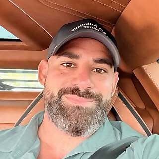 George J Saliba