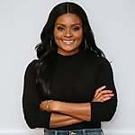 Tahirah 