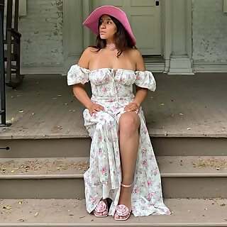 Vanessa