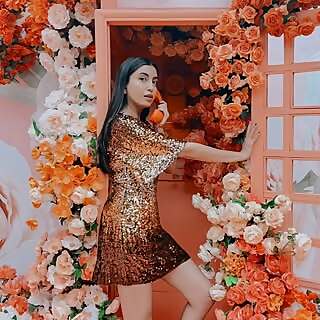 Ankita