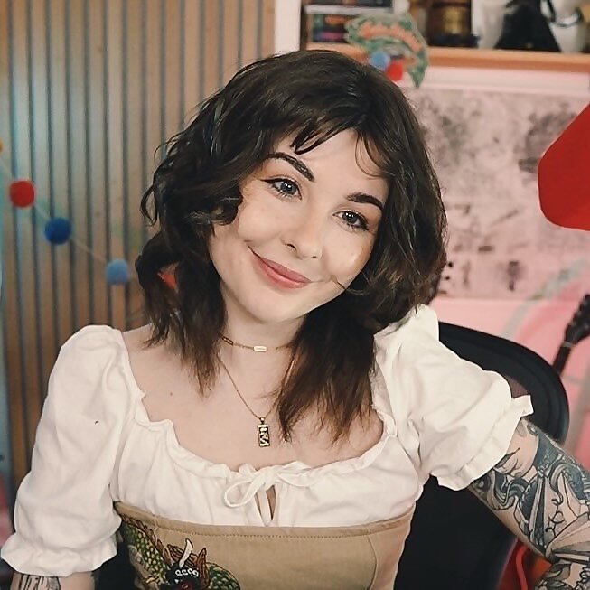 Leah Alexandra